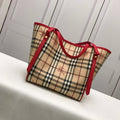LO - B-BERRY BAGS - 573