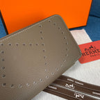 LO - HMS Luxury Bags - 656