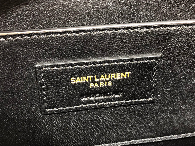 YSL BAGS - WOMEN LOVE LUXURY BAGS - 2372