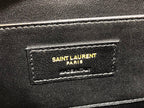 YSL BAGS - WOMEN LOVE LUXURY BAGS - 2372