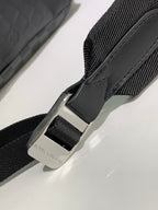 LO - LV Bags - 15501