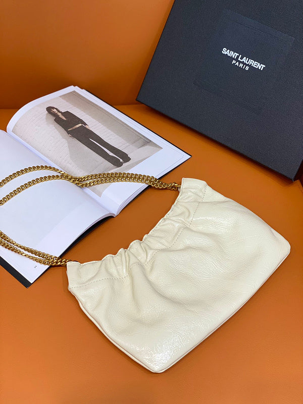 BB - YSL Bag - 2090