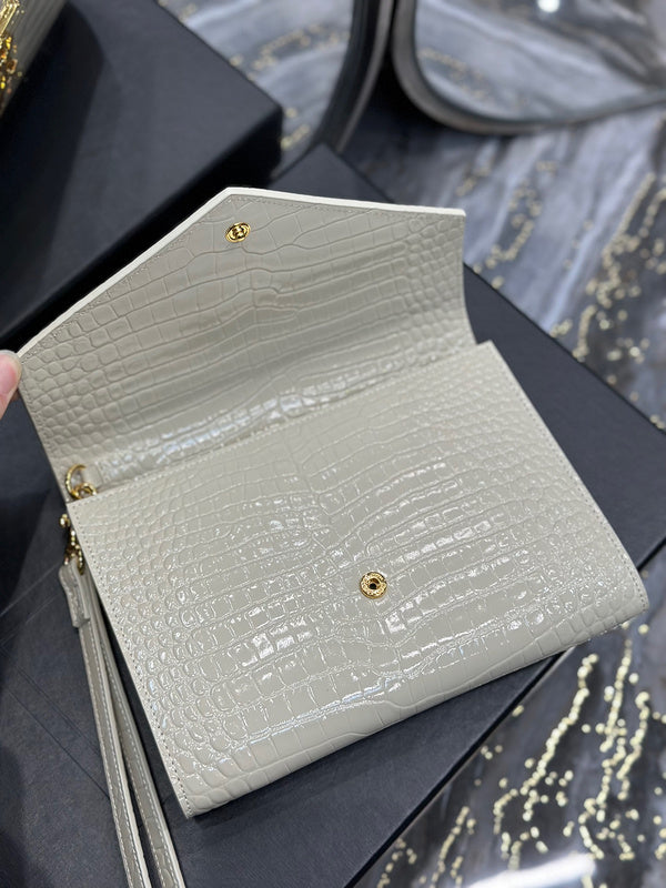BB - YSL Bag - 3955
