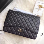 LO - CHL Bags - 2328