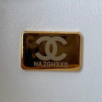 Lusso Official -  CHL BAGS  - 360