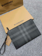 B-Berry Bags - Women Love Luxury Bags - 438