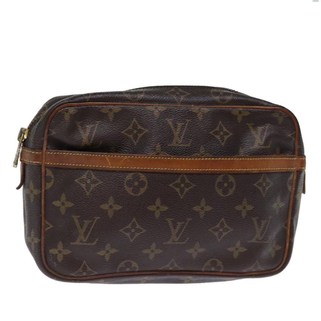LO-LV bags 1276