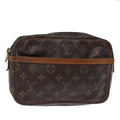 LO-LV bags 1276