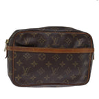 LO-LV bags 1276