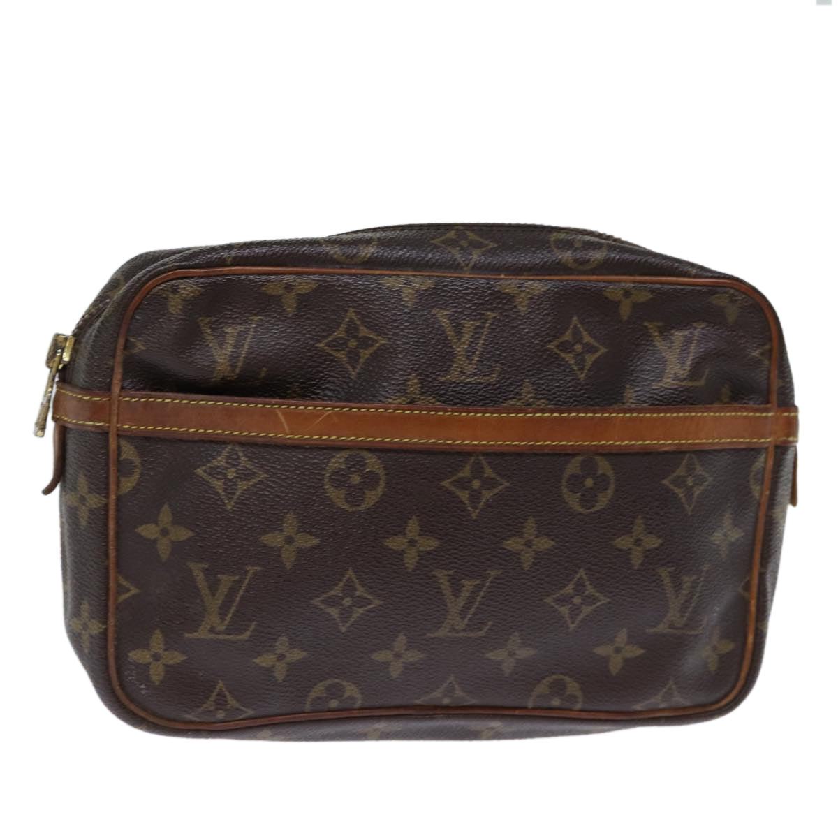 LO-LV bags 1276