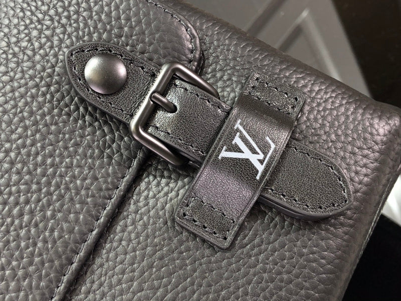 BB - LV Bags - 17388