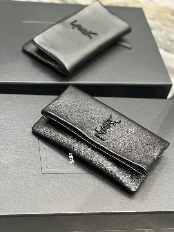 BB - YSL Bag - 2511