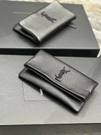 BB - YSL Bag - 2511