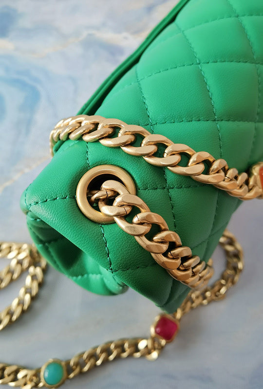 LO - CHL Bags - 1749