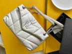 Lusso Official - LUXURY YSL BAGS - 681