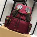 LO - B-BERRY BAGS - 548