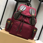 LO - B-BERRY BAGS - 548