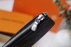 BB - LV Bags - 17323