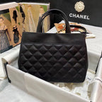 LO - CHL Bags - 2489