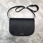 LO - BGA Bags - 1028