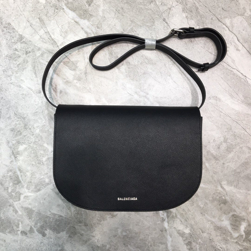 LO - BGA Bags - 1028