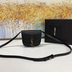 BB - YSL Bag - 3836