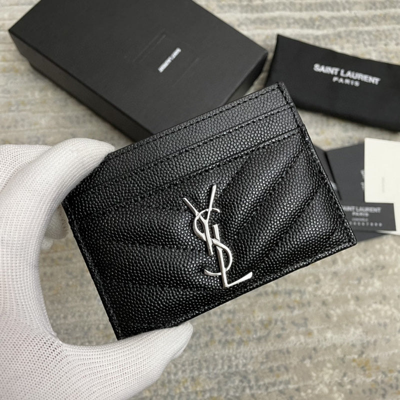 BB - YSL Bag - 3807