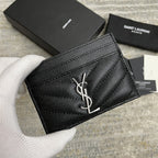 BB - YSL Bag - 3807