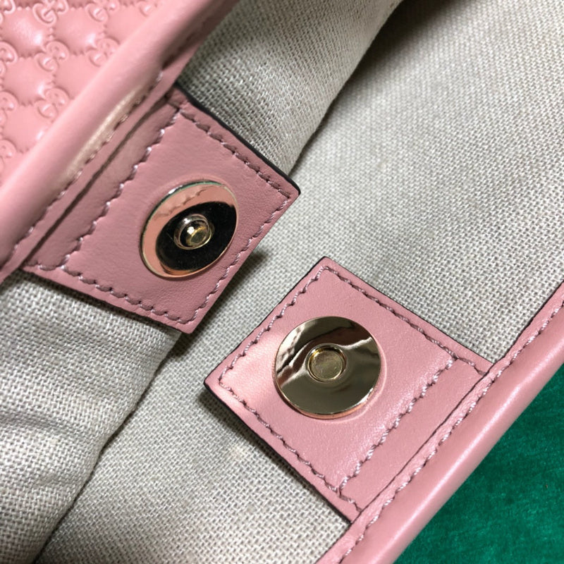 LO - GCC Bags - 6310