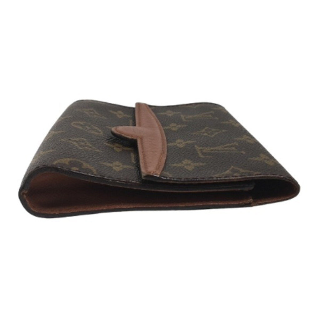 LO-LV bags 563