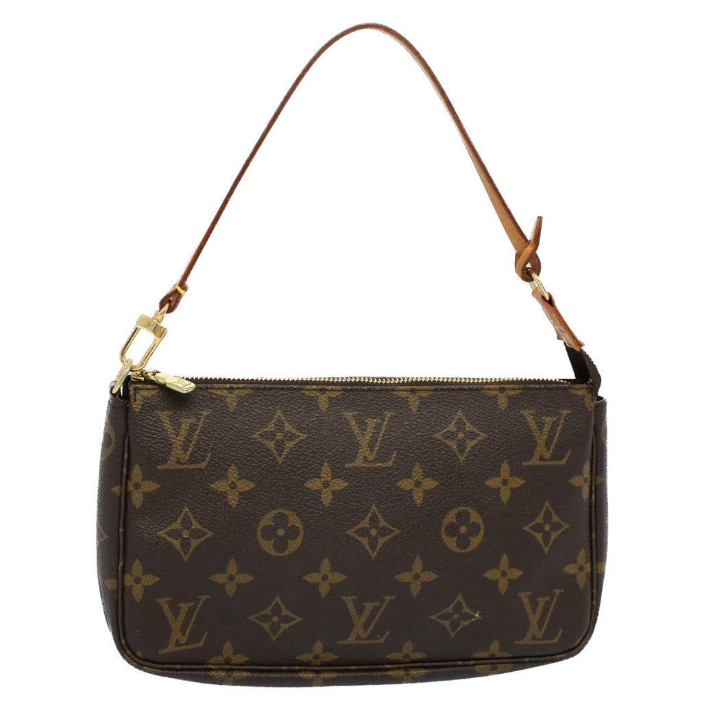 LO-LV bags 157