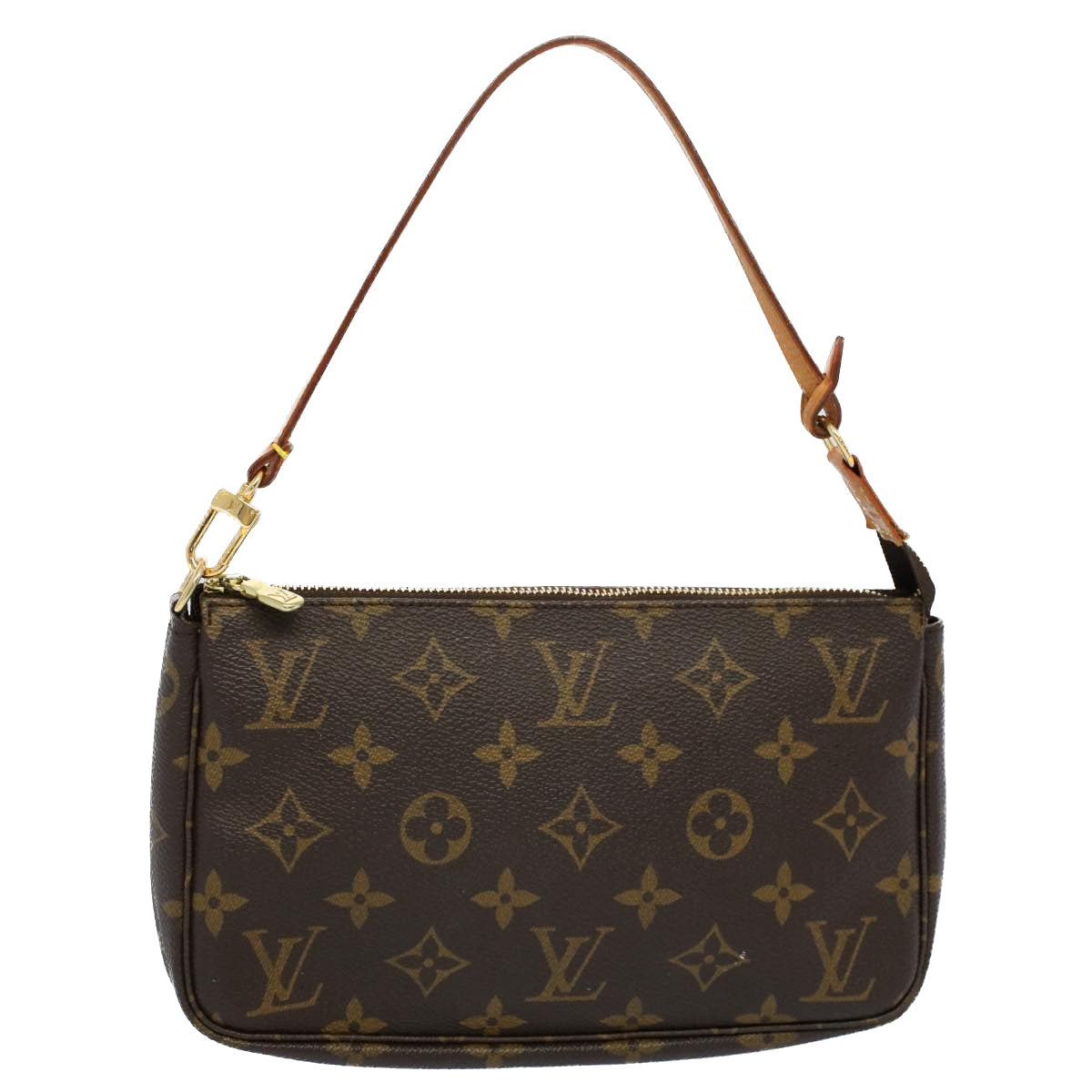 LO-LV bags 157