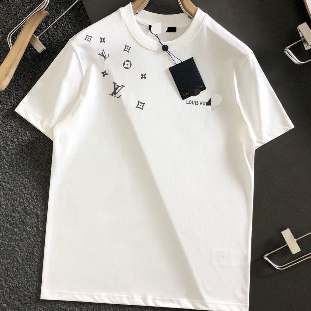 LO-LV bags 2592