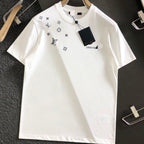 LO-LV bags 2592