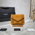 BB - YSL Bag - 4119