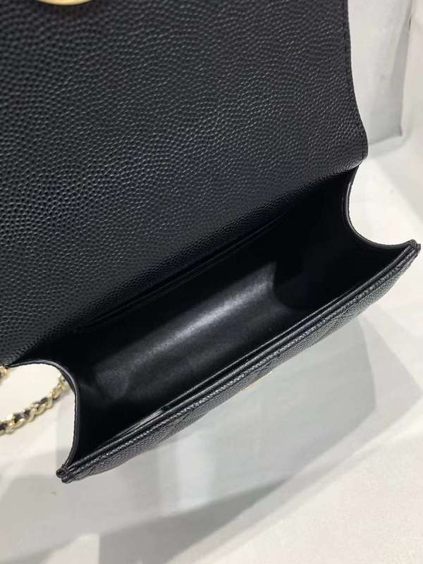 LO - CHL  BAGS FOR WOMEN - FASHION LUXURY BAGS - 350