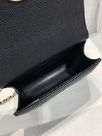 LO - CHL  BAGS FOR WOMEN - FASHION LUXURY BAGS - 350