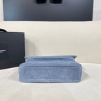 YSL BAGS - WOMEN LOVE LUXURY BAGS - 1071
