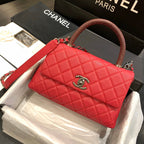LO - CHL Bags - 1934