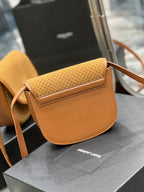 YSL BAGS - WOMEN LOVE LUXURY BAGS - 2224