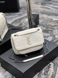 Lusso Official - YSL LUXURY WOMEN BAGS - 1786