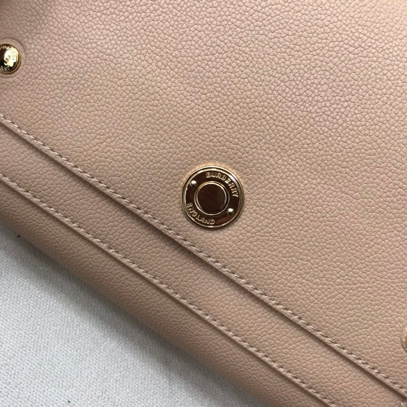 B-Berry Bags - Women Love Luxury Bags - 935