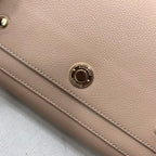 B-Berry Bags - Women Love Luxury Bags - 935