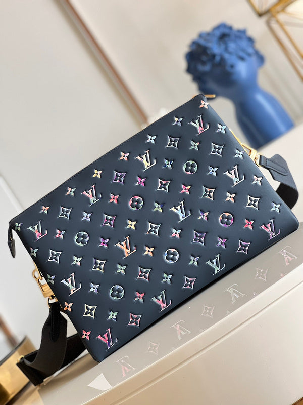 LO - LV Bags - 16255