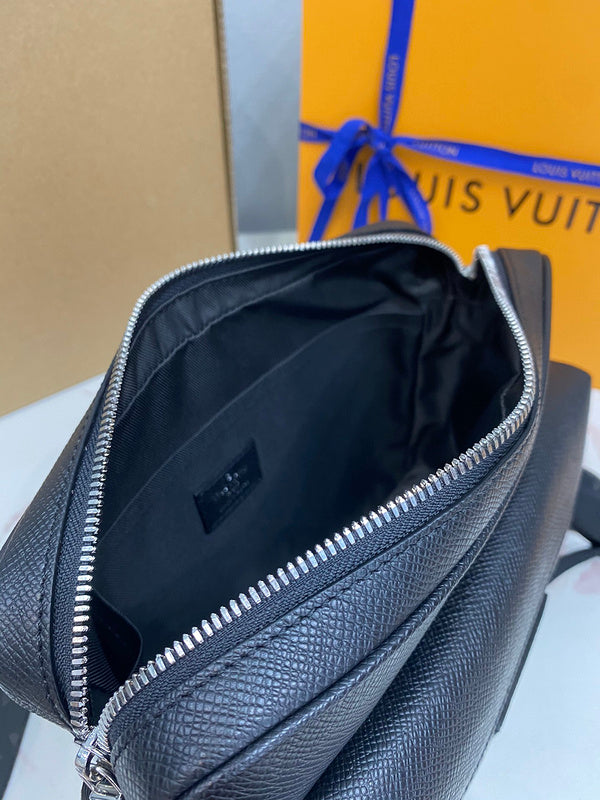 LO - LV Bags - 16243