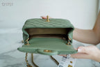 Lusso Official -  CHL BAGS  - 433