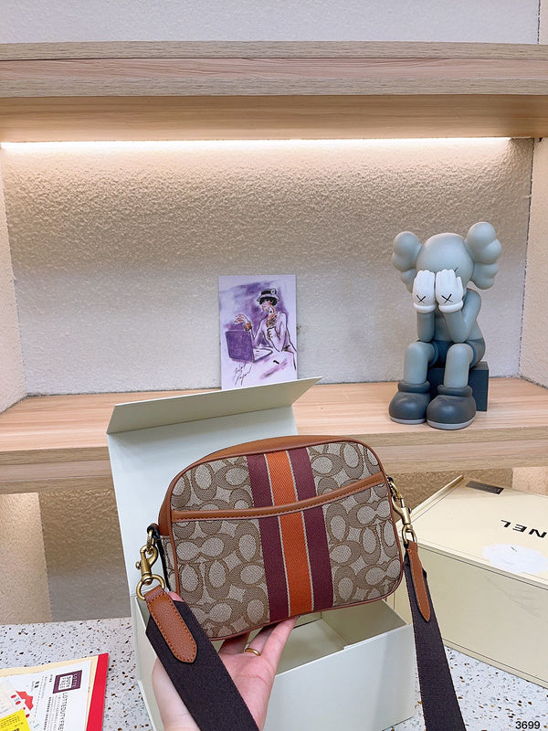 LO - CCH Bags - 157