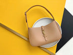 BB - YSL Bag - 4125
