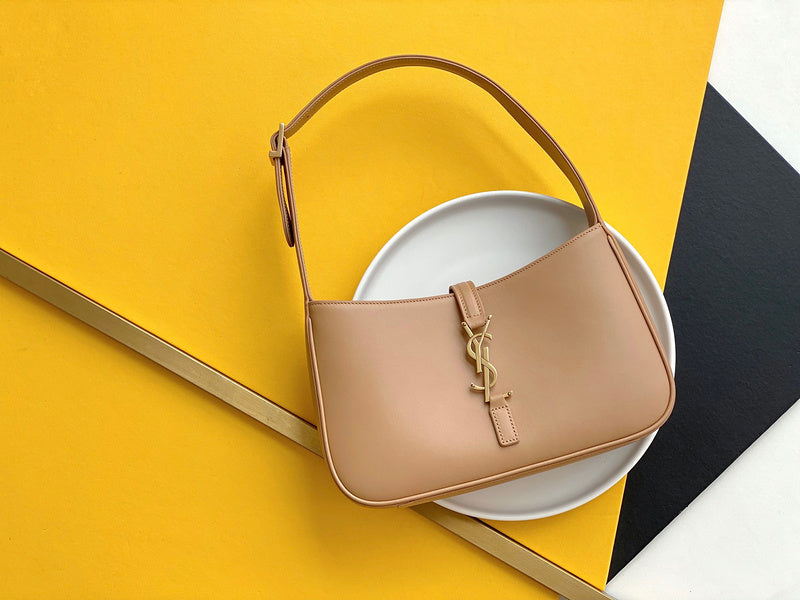 BB - YSL Bag - 4125