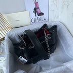 LO - CHL  BAGS FOR WOMEN - FASHION LUXURY BAGS -2151